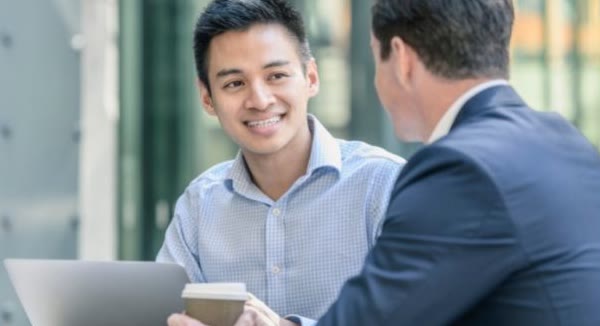 Konseling karyawan dalam Employee Assistance Program
