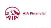 Logo AIA