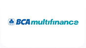 Logo BCA Multifinance