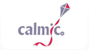 Logo Calmic