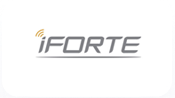 Logo iForte