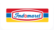 Logo Indomaret