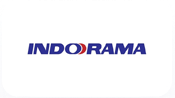 Logo Indorama