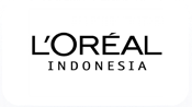 Logo L'Oréal