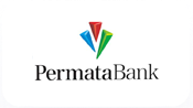 Logo PermataBank