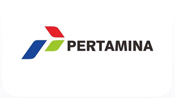 Logo Pertamina