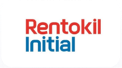 Logo Rentokil